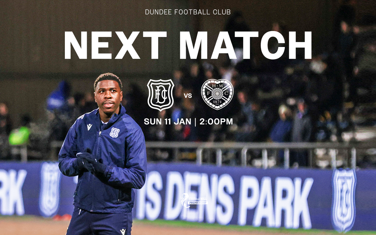 NextMatch-HOMEHearts-Website.png