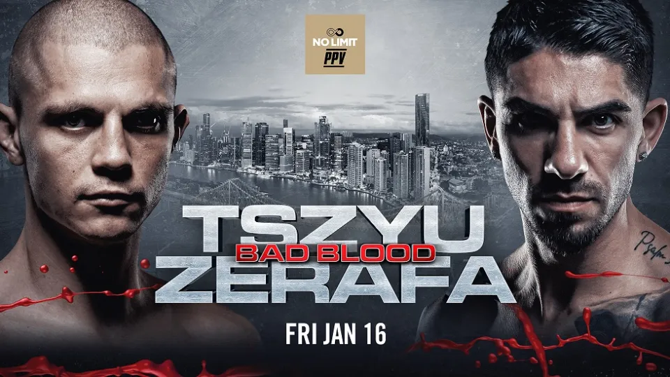 Nikita-Tszyu-vs-Michael-Zerafa-1.webp