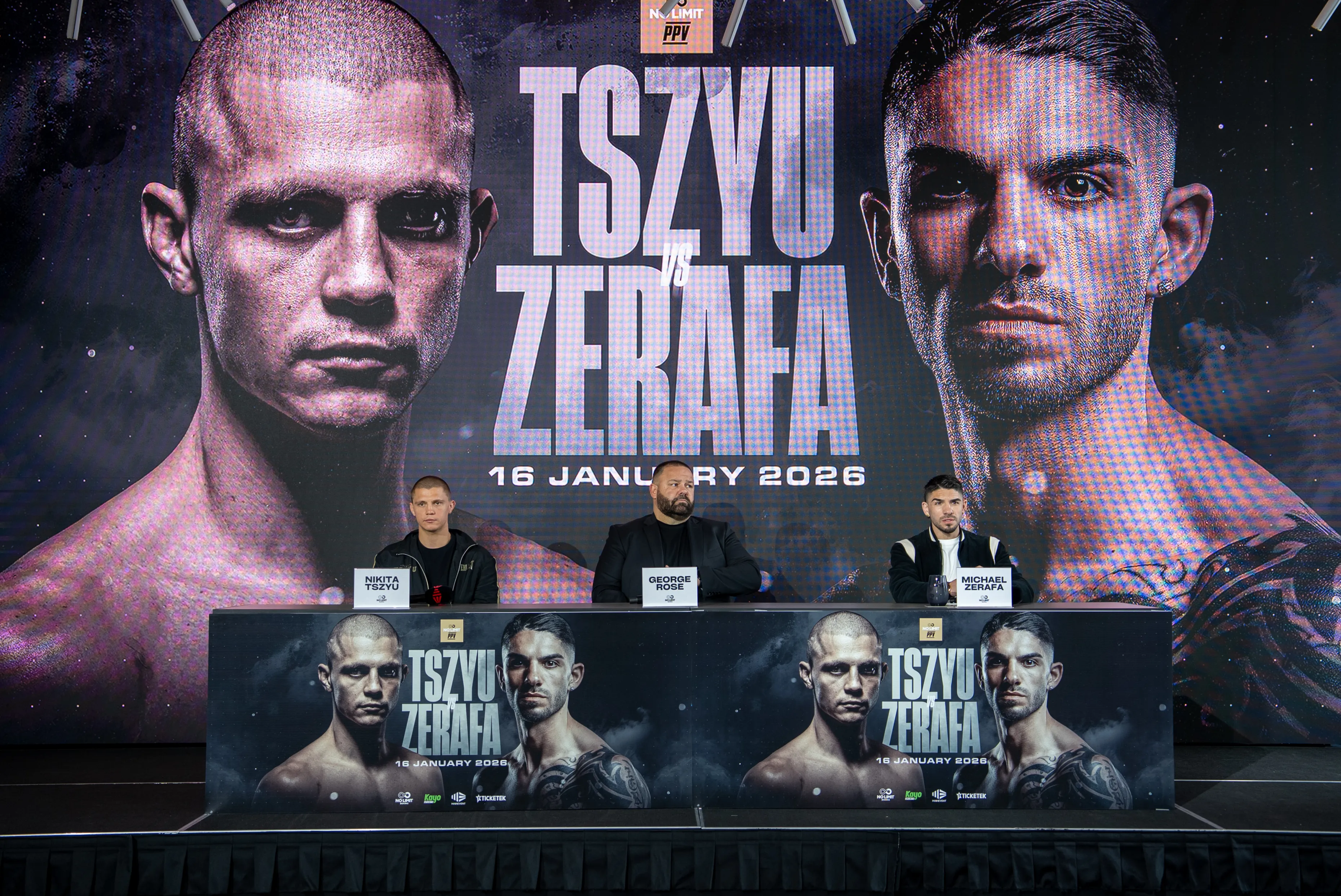 Nikita-v-Zerafa-27.webp
