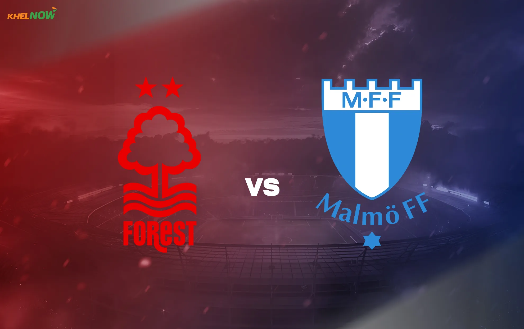 Nottingham-Forest-vs-Malmo-FF-copy.webp
