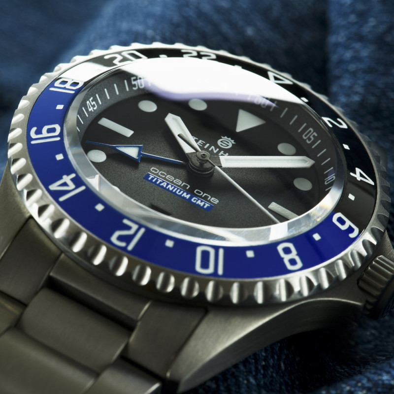 o1ti500gmt_09.1545380848.jpg