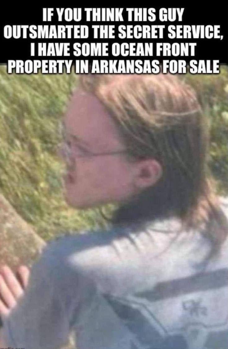 oceanfrontforsale.jpg