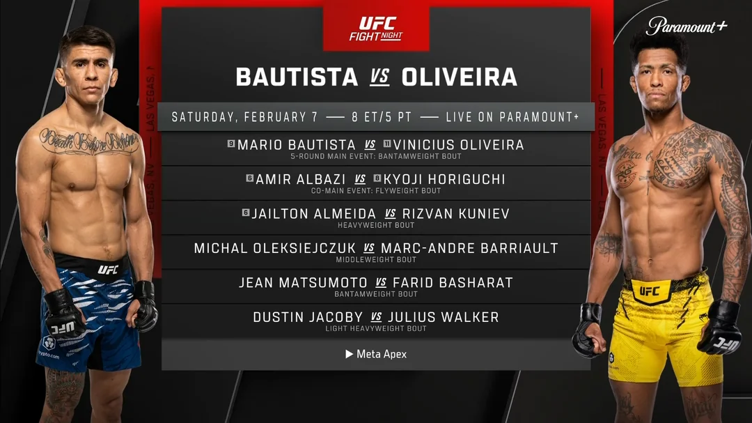 official-bautista-vs-oliveira-main-card-bout-order-v0-j3ggg77l3sgg1.webp