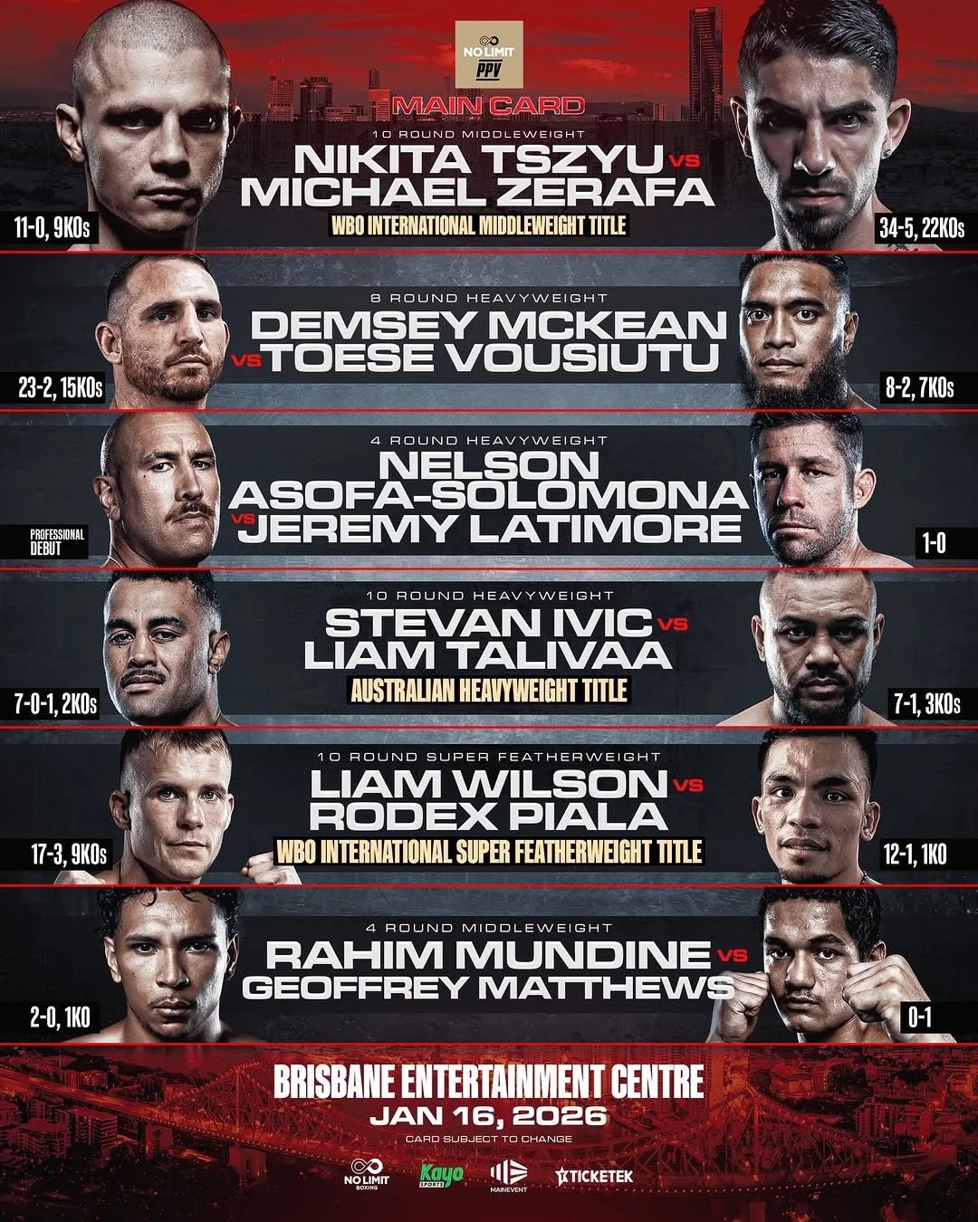 official-card-for-nikita-tszyu-v-s-michael-zerafa-v0-wysqv2myk7dg1.webp