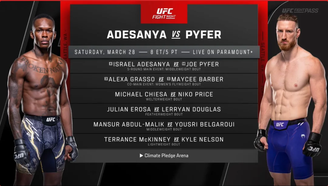 official-main-card-bout-order-of-adesanya-vs-pyfer-v0-91px5h0vvgqg1.webp