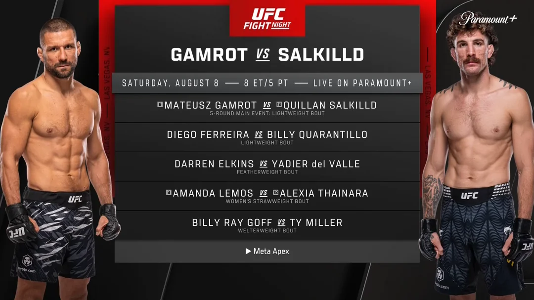 official-main-card-bout-order-of-gamrot-vs-salkilld-v0-s5jrv2o3gtgh1.webp