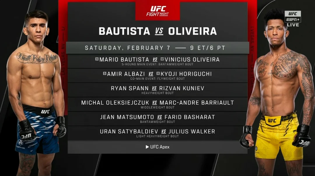 official-main-card-order-of-bautista-vs-oliveira-v0-z4f7zn9mx37g1.webp