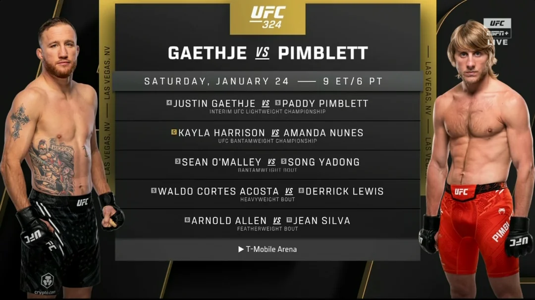 official-main-card-order-of-gaethje-vs-pimblett-v0-nxdfog1ts37g1.webp