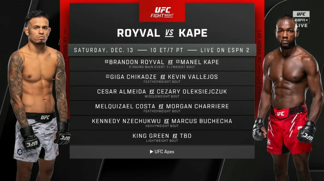 official-royval-vs-kape-main-card-order-v0-ydr81ykyzu2g1.webp