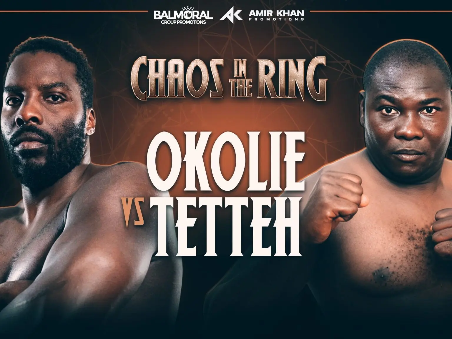 okolie_tetteh_29be37e662.webp