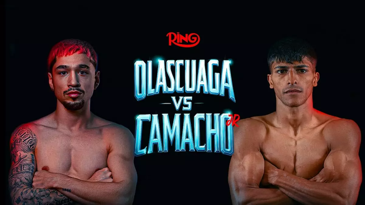 olascuaga-vs-camacho.jpg.webp