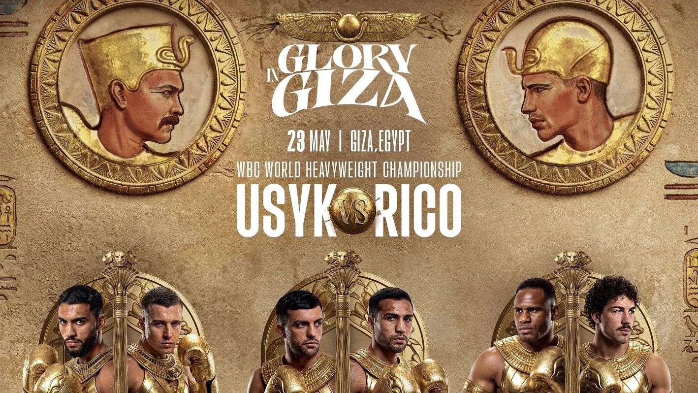Oleksandr-Usyk-vs-Rico-Verhoeven-landscape.webp