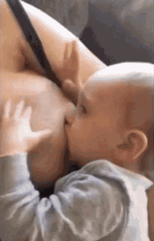 ooopaaa-little-drummer-boy-breastfeeding.gif
