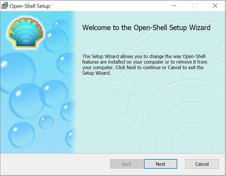 open shell.JPG