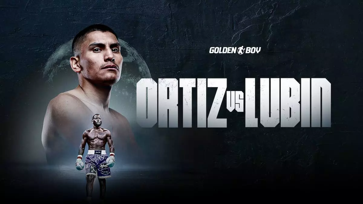 ortiz-jr-vs-lubin.jpg.webp