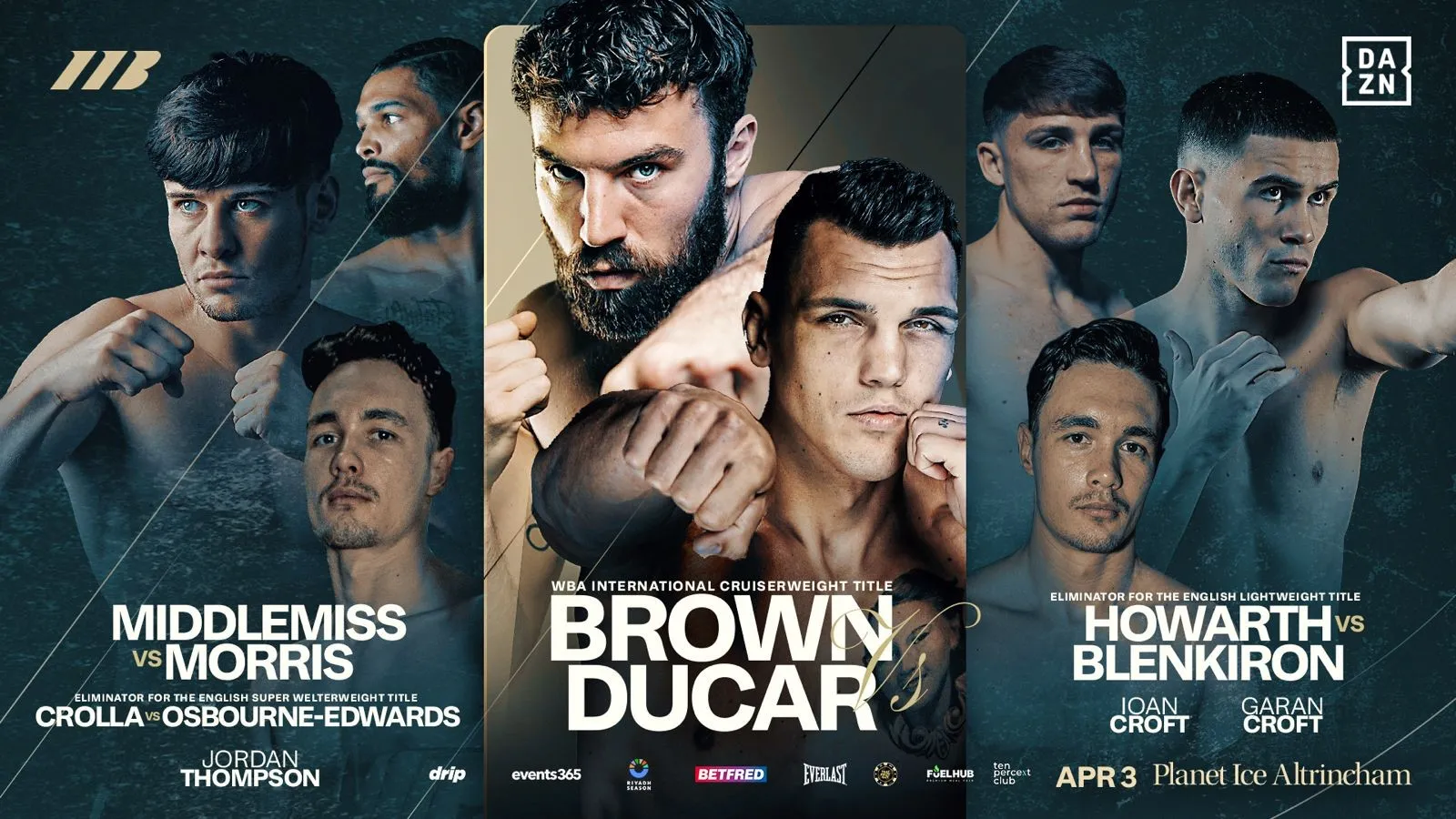 Pat-Brown-vs-Vasil-Ducar-fight-poster.webp