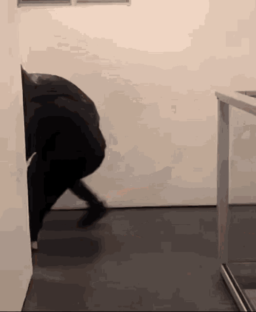 patrickstarr-lazy.gif
