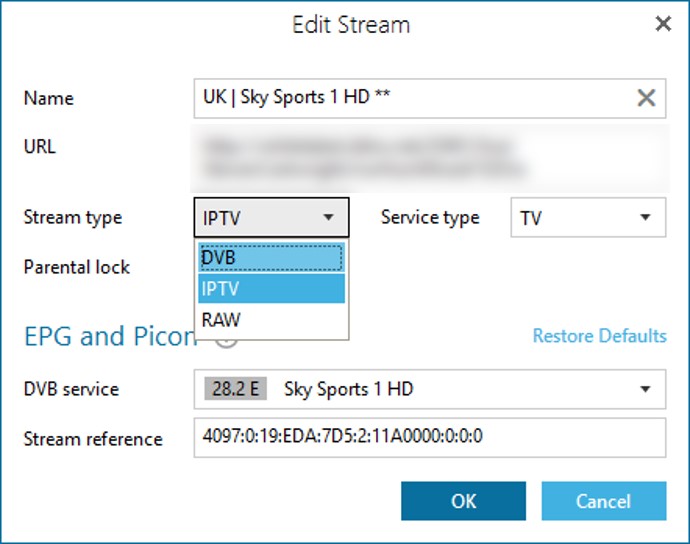 Pause_IPTV.jpg