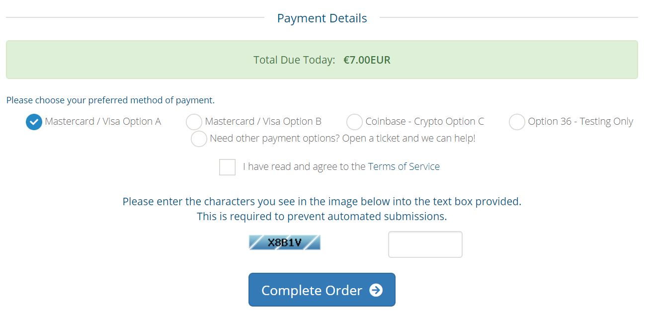 payment.JPG