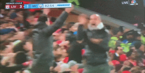 pep.gif