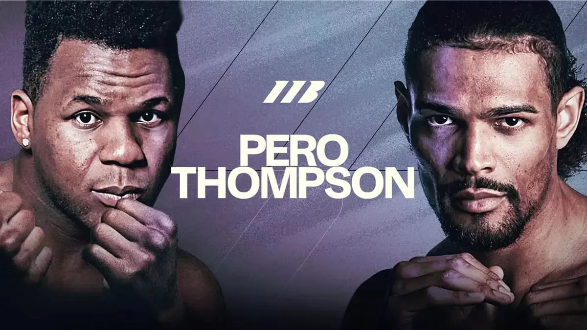 pero_vs_thompson_76edb148d0.webp