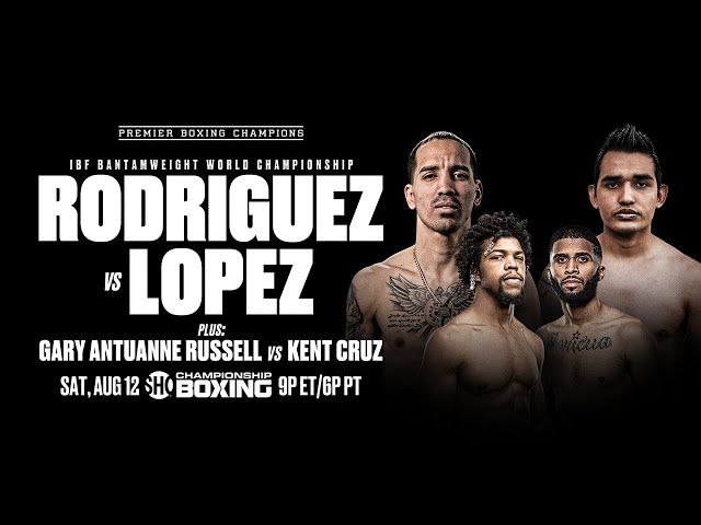 photo_2023-08-12_05-18-40.jpg
