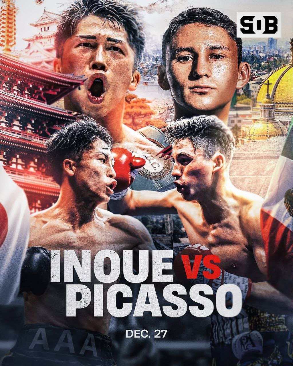 photo_2025-12-22_11-09-26.jpg