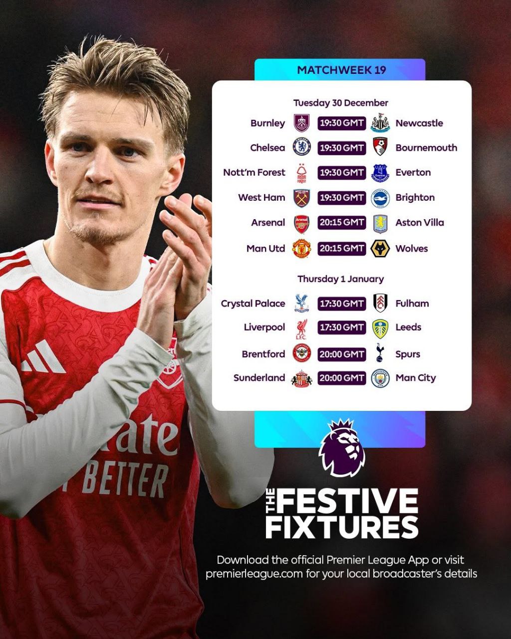 photo_2025-12-30_05-47-11.jpg