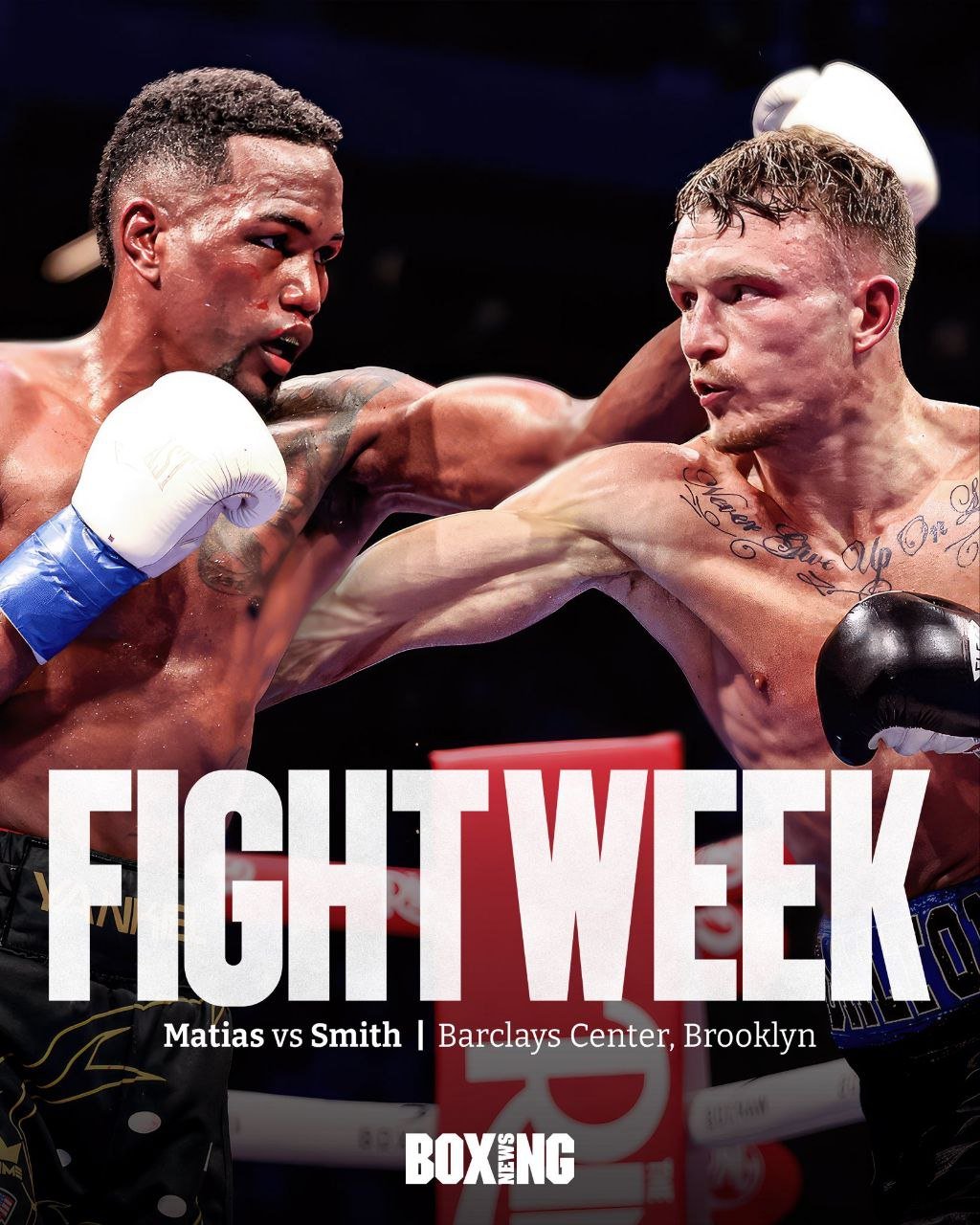 photo_2026-01-06_03-34-17.jpg