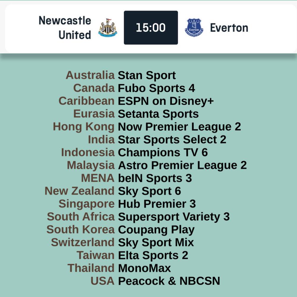 photo_2026-02-28_03-44-47.jpg
