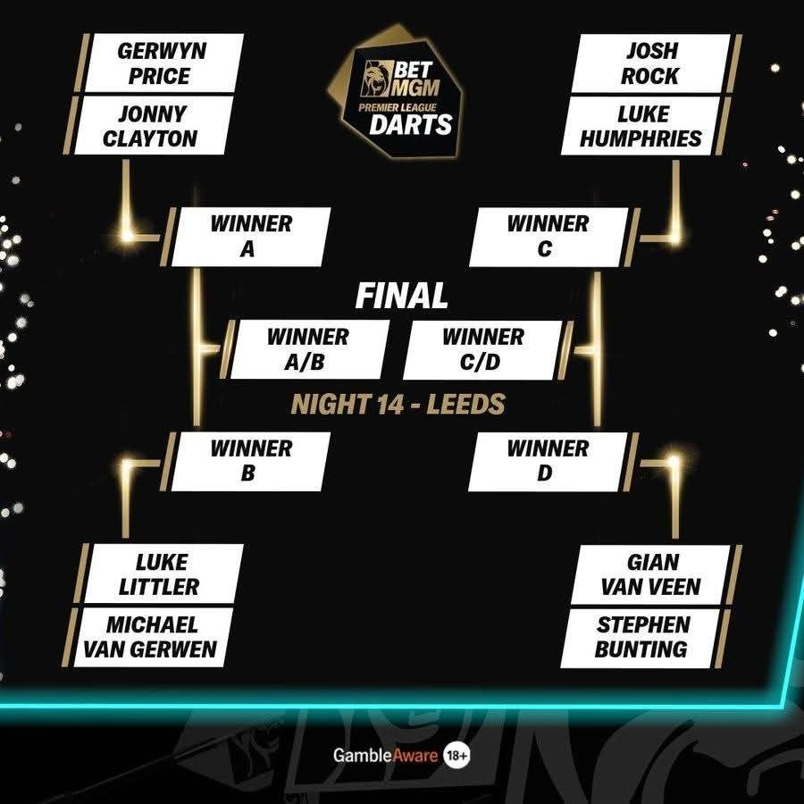 photo_2026-05-06_05-11-19.jpg