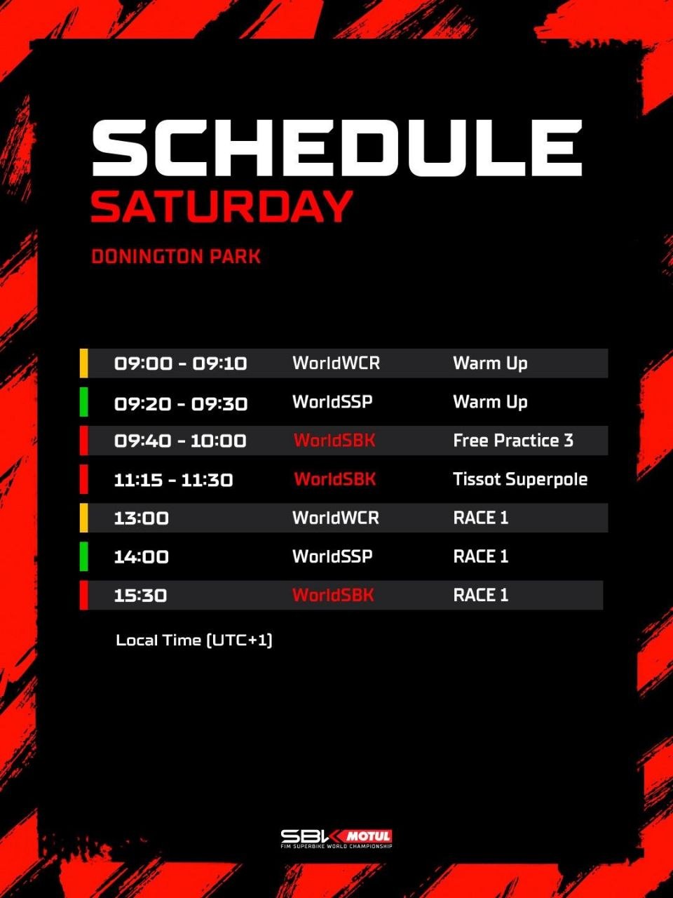 photo_2026-07-08_06-36-07.jpg