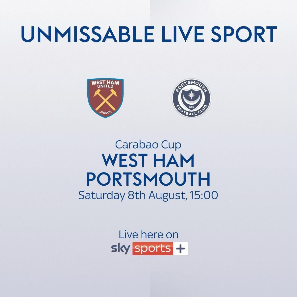 photo_2026-08-08_04-08-57.jpg