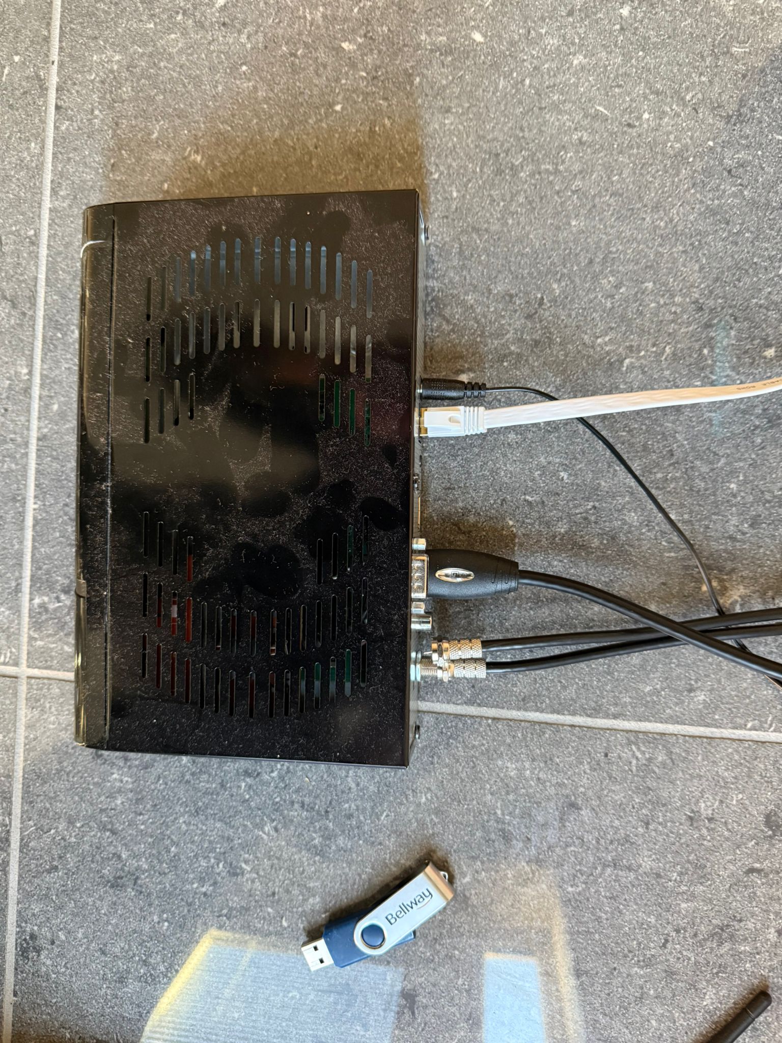 physicalbox.jpeg