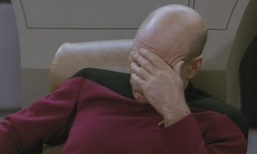 picard-facepalm.jpg