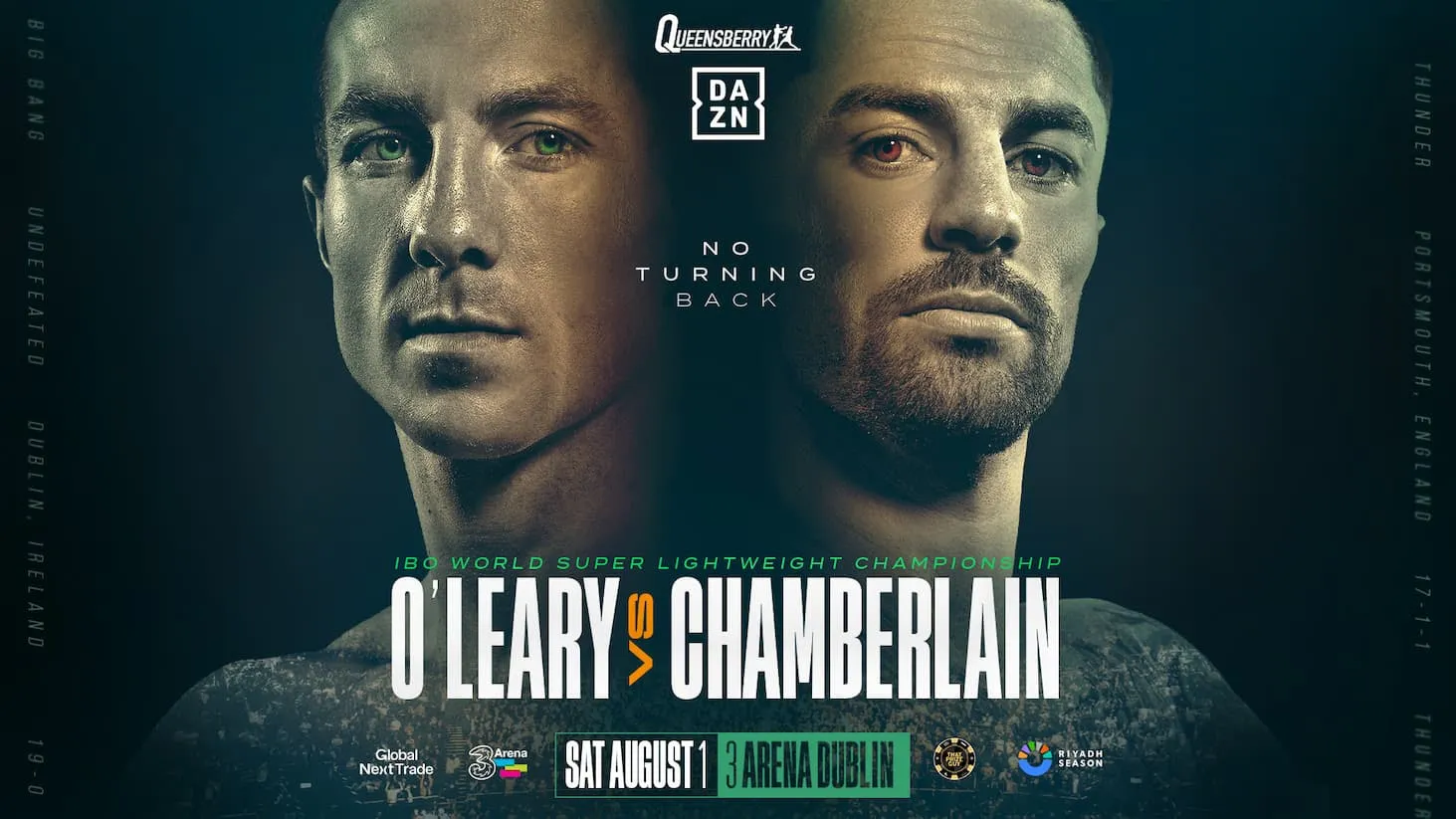 pierceolearymarkchamberlain-fightart2026.webp