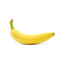 pineapple.jpg