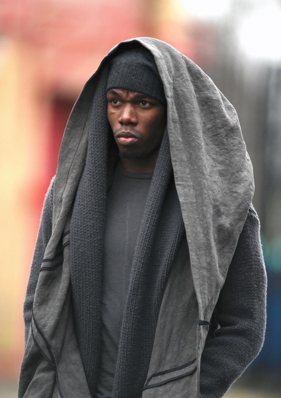 pogba.jpg