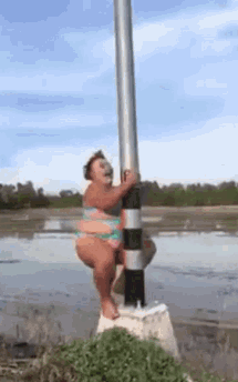 pole-dance-pole-dancing.gif