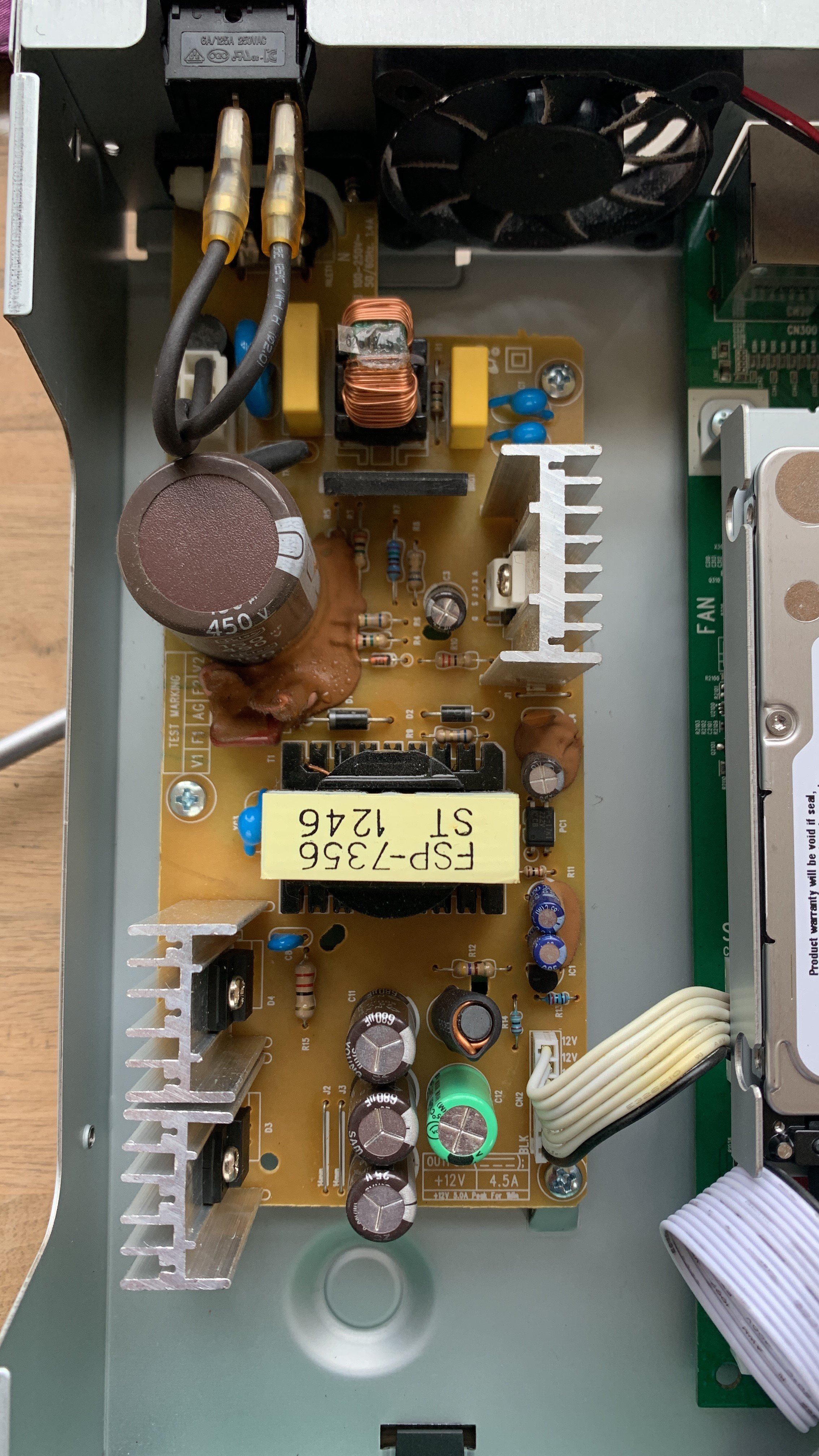 power supply.jpg