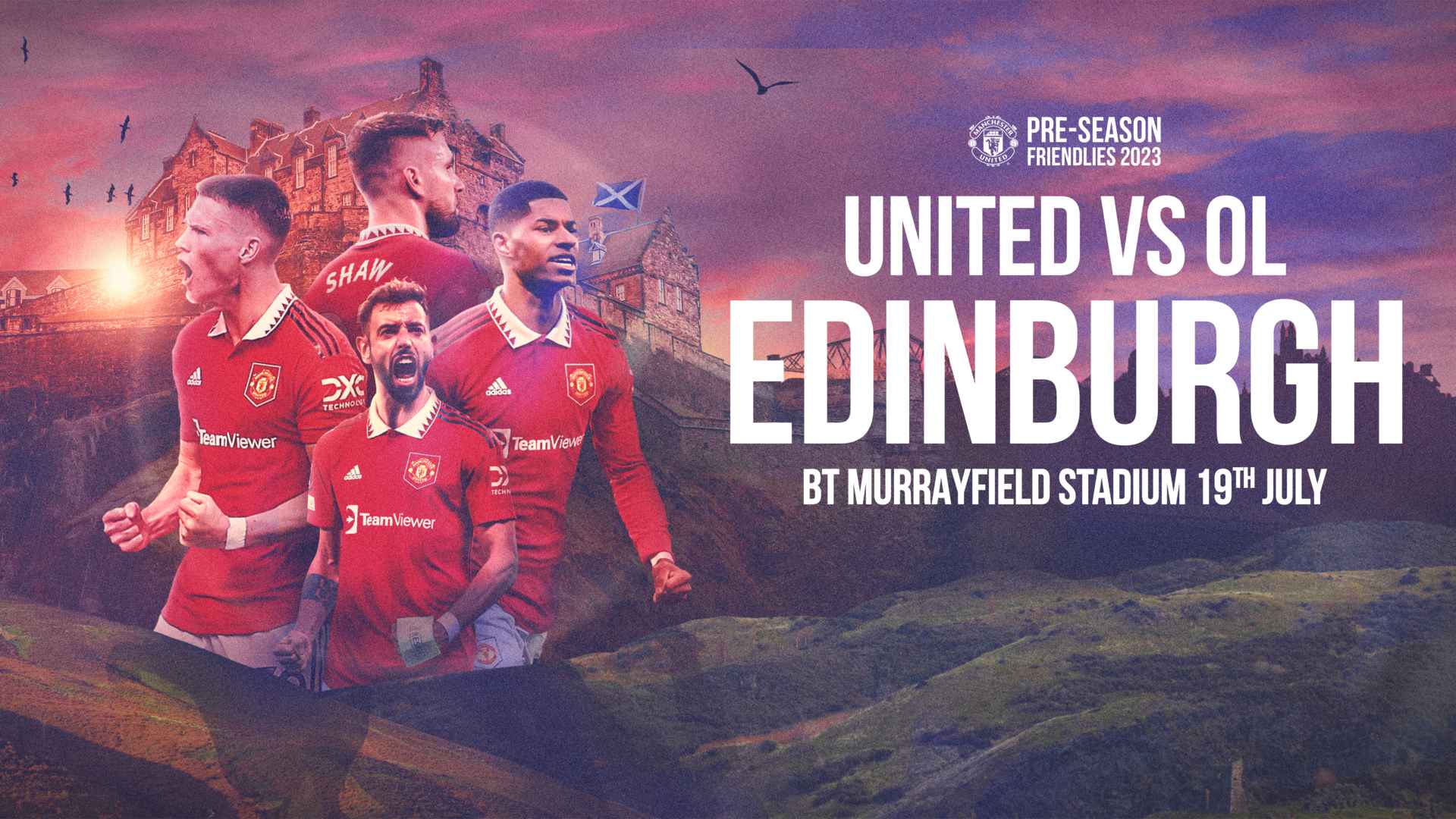 pre_season_edinburgh_Article1684238683739_large.jpg