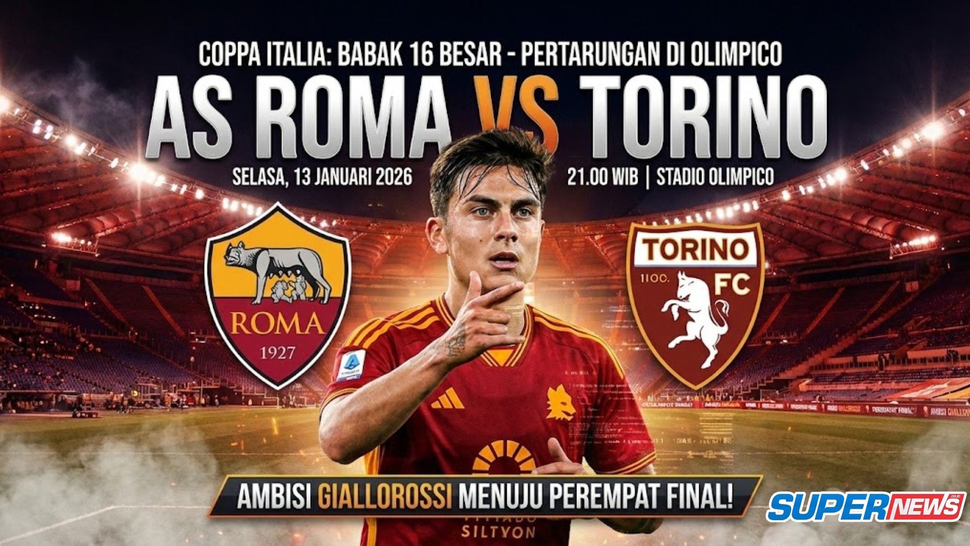 Prediksi-Roma-vs-Torino-di-Coppa-Italia-2026-laga-16-besar-di-Olimpico.jpg