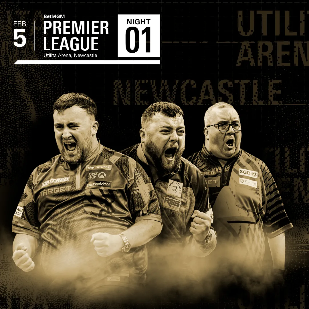 PREMIER_LEAGUE_2026_NIGHT_1_NEWCASTLE_1080x1080.webp