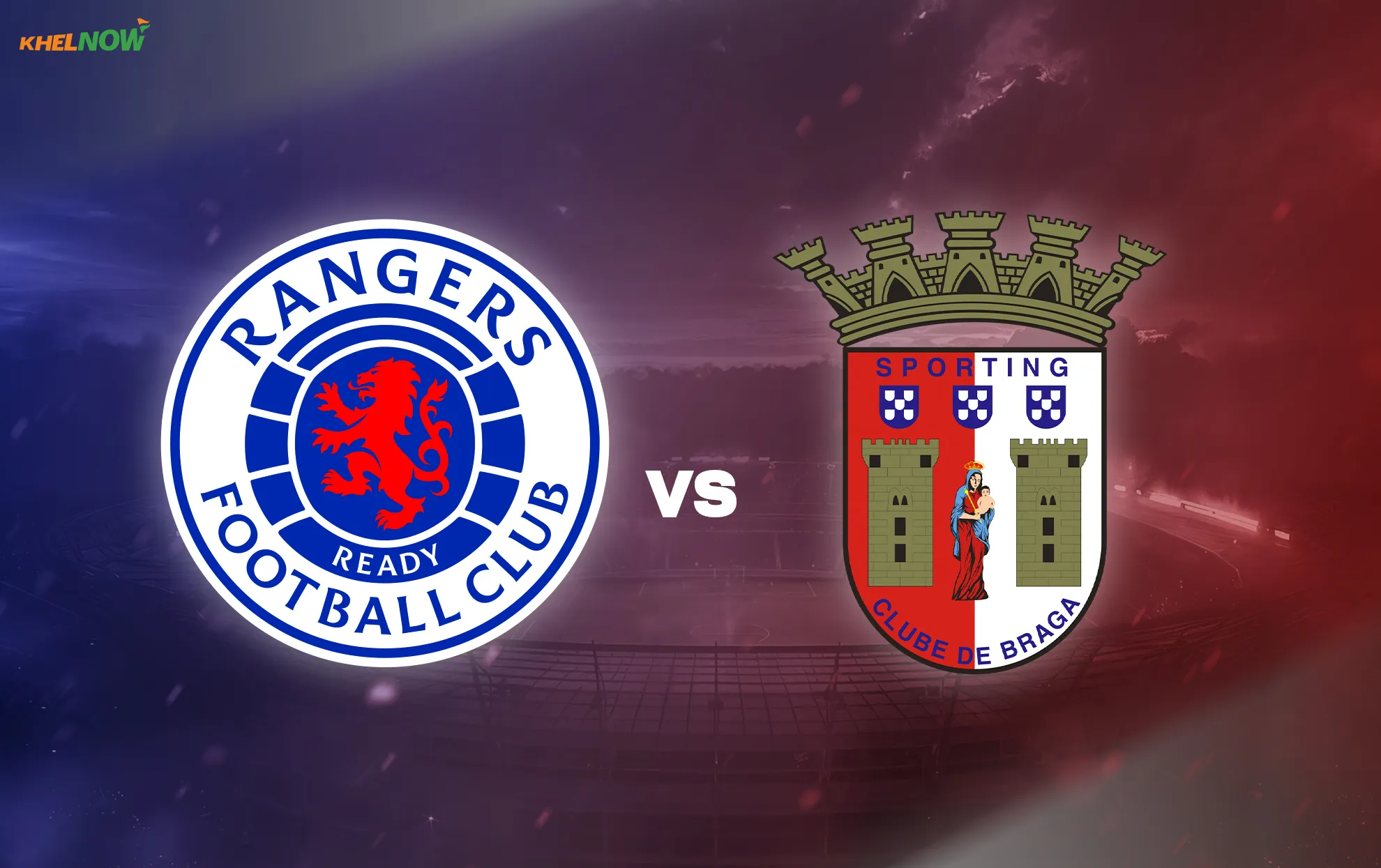 preview-lead-pic-Rangers-vs-Braga-copy.webp