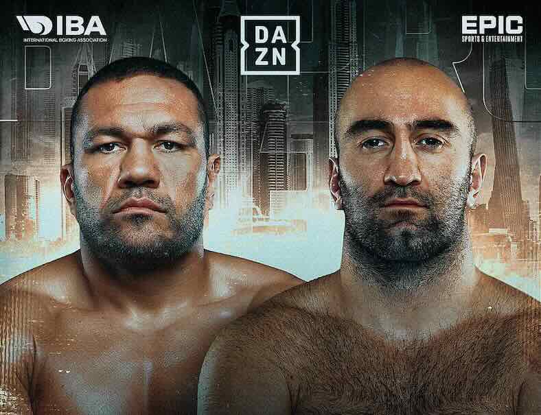 Pulev-vs-Gassiev.jpeg