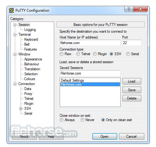 putty-screenshot-01.png