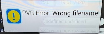 pvr error.jpg