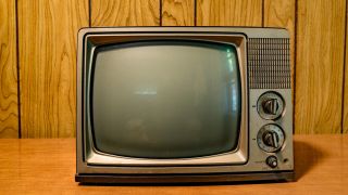 qXgta3SK2pZgr35o4crjxn-320-80.jpg