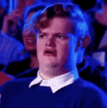 reaction-omg.gif