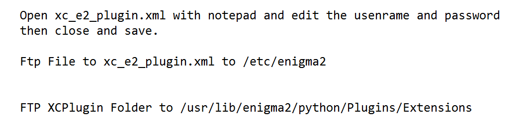 Read Me - XC Plugin.png